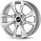 Oxxo OX07-601539-O1-07 Velg