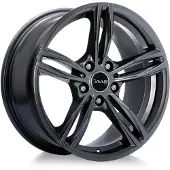 Husqvarna Steekplaat Designer 1, 2, 770 -
