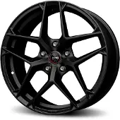 Momo WR71N85940514 Velg