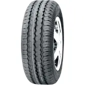 Journey 185/65R14 93N Wr301
