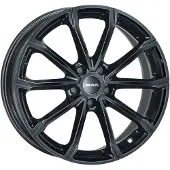 Mak F6570BRGB45FP3X Velg