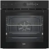 Beko BBIS17400BSE