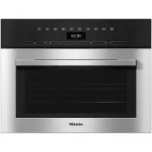 Miele DGC 7340 HC PRO