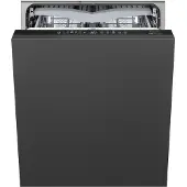 Smeg ST382C
