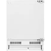 Beko BU1154N