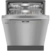 Miele G 7233 SCU clst