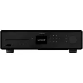 Sonoro MAESTRO X (2023) Mat Zwart