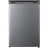 Inventum KK550S