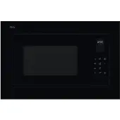 AEG TS5CM25TB 5000