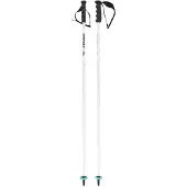Head Skistok Worldcup SL White-130 cm