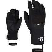 Ziener Granit GTX AS AW Skihandschoenen Heren 8