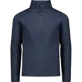 CMP Softech Turtleneck Skipulli Jongens 176