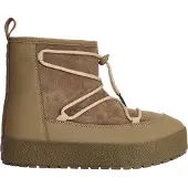 Tretorn Regenlaars Women Aspa Hybrid Low Shitake-Schoenmaat 41