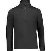 CMP Softech Turtleneck Skipulli Jongens 176