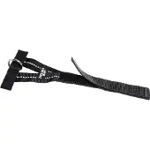 JULIUS K-9 Front Y-belt voor Powertuig - maat Mini