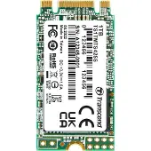 Transcend M.2 SSD 425S 1 TB SATA III 3D NAND