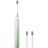 Oclean Electric Toothbrush Flow S Green