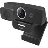 Hama C-900 Pro PC Webcam