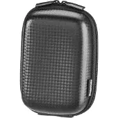 Hama Fototas compact Fancy Urban 80M zwart