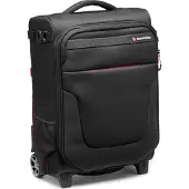 Manfrotto Reloader Air-50 PL: Roller