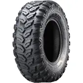 Maxxis Ceros Mu03 6pr 43n E Tl Quadband