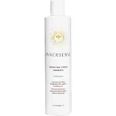 Innersense Hair Care Hydrating Cream Hairbath Shampoo 295ml