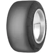 Mitas Slick Hard Kartband