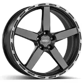 DOTZ OMA0L8FL45 Velg