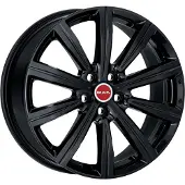 Mak F8590IRGB45IG2Y Velg