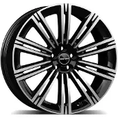 Gmp EXPE95234022327I Velg