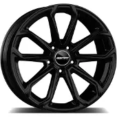 Gmp FURI11206023831I Velg