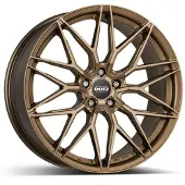 DOTZ OSU9L8RA40E Velg