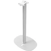 FLEXSON Era 300 Standaard Wit