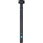 Pro Discover 20 Mm Offset Zadelpen