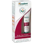 Himalaya Crème voor onder de ogen - 15 ml.