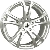 ITWHEELS 5557501 Velg