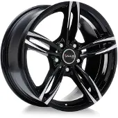 Brother Steekplaat 925d, 935d -