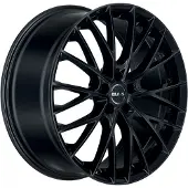 Mak F1522LDGB52WS5X Velg