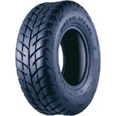 Maxxis Spearz M991 35q E Quadband