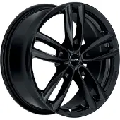 Mak F7060OFBM52WS4X Velg