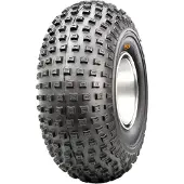 CST C-829 4b 6pr Quadband