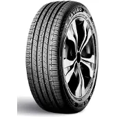 GT Radial Savero ( 185/70 R13C 106/104N ) | Zomerbanden