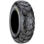 Kenda K572 Road Go 38n 4pr Tl Quadband