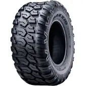 Maxxis Ceros Mu04 6pr 50n E Tl Quadband