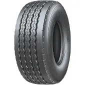 Michelin X Multi zomerband 9.5/- R17.5 143/141J, band voor vrachtwagens