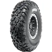 CST Dingo Cu47 60m 8pr Tl Viervoudige Achterband