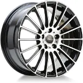 AVUS M03080185108045731DW Velg