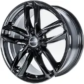 Gmp ATOM10213014531I Velg