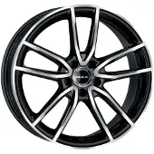 Mak F9080EVBM33WSX Velg