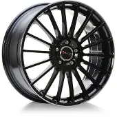 AVUS M030751851140487313W Velg